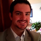 Dr. Alejandro Gaviño Vergara