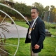 Jose Luis Espinoza Barrera