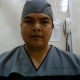 Jesús Esteban Hernández Moreno