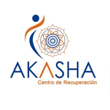 Centro de Recuperación Akasha A.C.