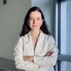 Dra. Lorena Baldini García