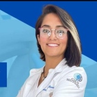 Dra. Patricia Lucia Chávez Herrera