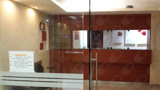 Fernando Hernández Cázares-0