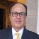 Ubaldo Lara Madrigal