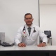 Mariano Vega Vásquez