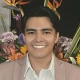 Alan Camacho Anaya