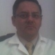 Antonio Veronica Fernandez