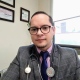 Orlando Eduardo Duran Guerrero