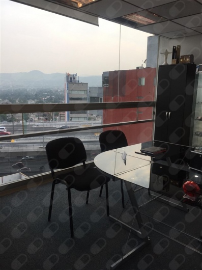 Karla Itzel Rojas Morales-5