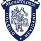 Dr. Domingo García Esteban