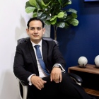 Dr. David Alejandro Perez Salazar