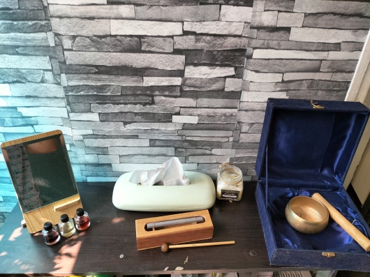 Marisol Alcántara Hernández-3