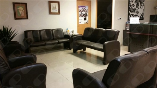 Victor Manuel Saucedo De La Llata-8