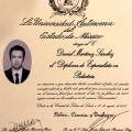 Ampliar imagen: certificate 2