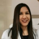 Anayanci Villegas González