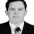 Dr. Jorge Esteban Lanz Cota