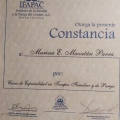 Ampliar imagen: certificate 7