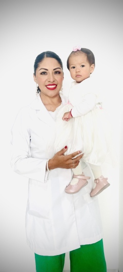 María Guadalupe Nolazco Beltrán-11