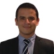 Hector Fernando Menchaca Aguayo