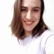 Lilia Mayté Nájera López