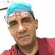 Martin Ricardo Rodríguez Mora