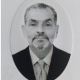Federico Garcia Niño