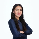 Dra. Tatiana Ortega Arrieta