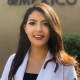 Gladys Eugenia Córdova Hernández