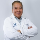 Dr. Saul Minguer Vargas
