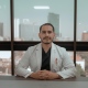 Jonathan Rafael Matus Moro