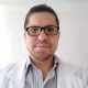 Arturo García
