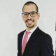 Jesus Salas Márquez