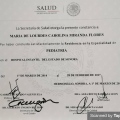 Ampliar imagen: certificate 4