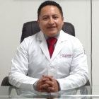 Dr. José Luis Escalante Cuautle