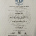 Ampliar imagen: certificate 1