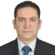 Miguel Angel Herrera Gonzalez