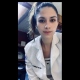 Guadalupe Rodriguez