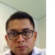 Ismael Axayacatl Juarez Galindo