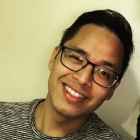 Lic. Raúl Fernando Martínez Martínez