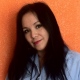 Bertha Yunuen Macias Arreguín