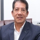 Julio Virgilio De Dios Tello