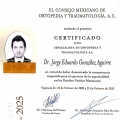 Ampliar imagen: certificate 14