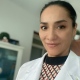 Maria de las Nieves Tenorio Ramirez