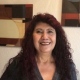 María Sara Ramírez Hernández