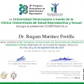 Ampliar imagen: certificate 33