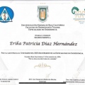Ampliar imagen: certificate 8