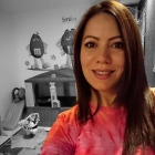 Dra. Verónica López Enríquez