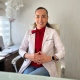 Mariana Loeza Aceves
