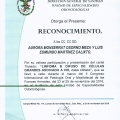 Ampliar imagen: certificate 8