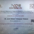 Ampliar imagen: certificate 9
